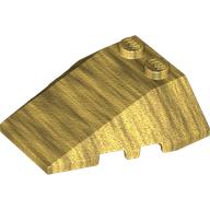 Classic Dachstein 4x2 18° (Keilform)