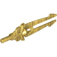 Classic Schwert (Chima)