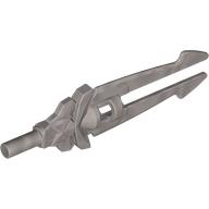 Classic Schwert (Chima)