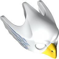 Classic Tier Kopfbedeckung (Chima)