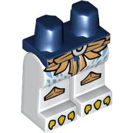 Classic Beine Nr.435 (Chima)