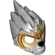 Classic Tier Kopfbedeckung (Chima)