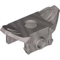 Classic Rüstung (Chima)