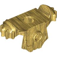 Classic Rüstung (Chima)