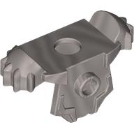 Classic Rüstung (Chima)