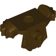 Classic Rüstung (Chima)