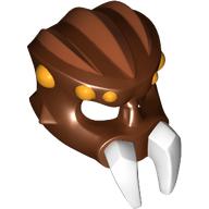 Classic Tier Kopfbedeckung (Chima)