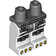 Classic Beine Nr.568 (Chima)