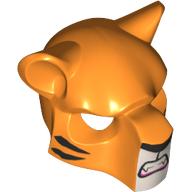 Classic Tier Kopfbedeckung (Chima)