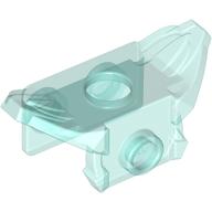 Classic Rüstung (Chima)