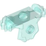 Classic Rüstung (Chima)