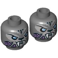 Classic Kopf Nr.1422 (Chima)