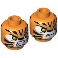 Classic Kopf Nr.1424 (Chima)