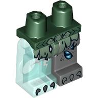 Classic Beine Nr.674 (Chima)