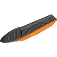 Classic Schiffsrumpf 14x51x6