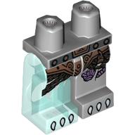 Classic Beine Nr.819 (Chima)