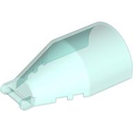 Classic Frontscheibe 4x6x2