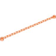 Classic Kette (21 Glieder)