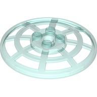 Classic Satschüssel 6x6