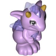 Lego Elves Drachenbaby (Nr.24)