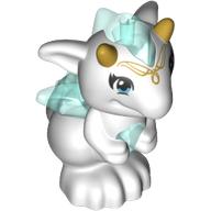 Lego Elves Drachenbaby (Nr.24)