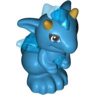 Lego Elves Drachenbaby (Nr.24)