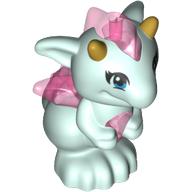 Lego Elves Drachenbaby (Nr.24)