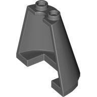 Classic Dachstein 2x4x3