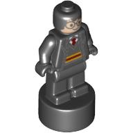 Mini Figure Trophy (Harry Potter)