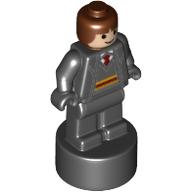 Mini Figure Trophy (Hermione Granger)