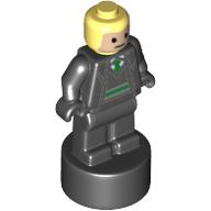 Mini Figure Trophy (Draco Malfoy)