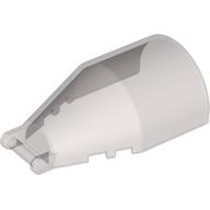 Classic Frontscheibe 4x6x2