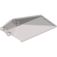 Classic Frontscheibe 4x8x2