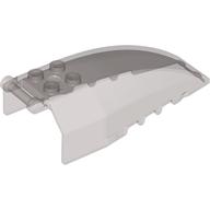 Classic Frontscheibe 4x8x2