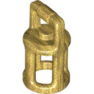 Classic Laterne 1x1x2