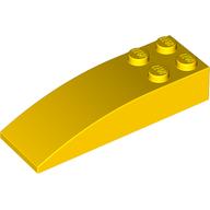 Classic Stein 2x6 gebogen