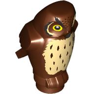 Classic Eule Nr.1 (Harry Potter)