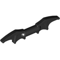 Classic Boomerang (Bat-o-Rang)