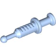 Classic Injektionsspritze