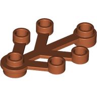 Classic Farnteil 3×4