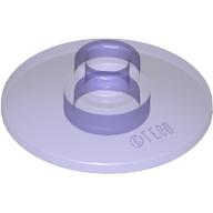 Classic Satschüssel 2x2