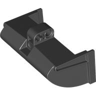 Technic Baggerschaufel 5x7x4½