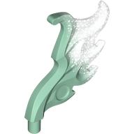 Classic Flamme / Flügel