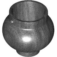 Classic Topf / Kessel