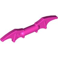 Classic Boomerang (Bat-o-Rang)