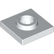 Classic Drehteller 2×2