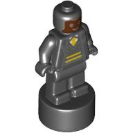 Mini Figure Trophy (Hufflepuff Schüler)