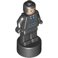 Mini Figure Trophy (Ravenclaw Schüler)