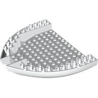 Classic Schiff Bug 16x14x21