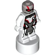Mini Figure Trophy (Nano – Ant-Man)